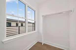 1811 N Spring Dr, Spring, TX 77373 - Photo 25