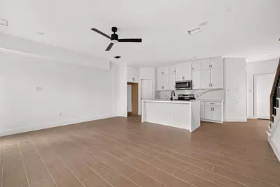 1811 N Spring Drive #6, Spring, TX 77373 - Photo 9
