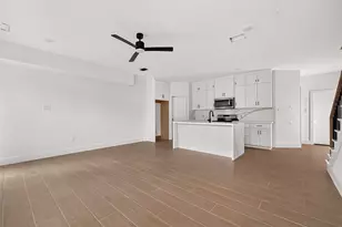 1811 N Spring Dr, Spring, TX 77373 - Photo 9