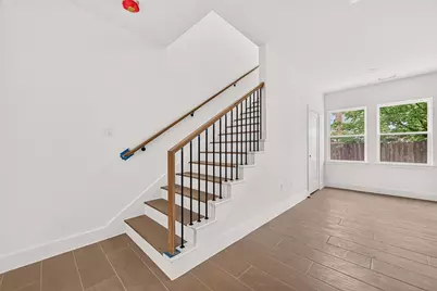 1811 N Spring Drive #6, Spring, TX 77373 - Photo 7
