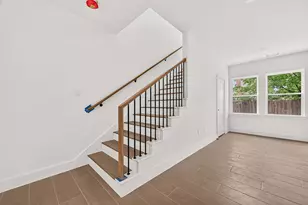 1811 N Spring Dr, Spring, TX 77373 - Photo 7
