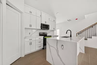 1811 N Spring Drive #6, Spring, TX 77373 - Photo 13