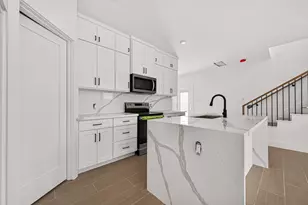 1811 N Spring Dr, Spring, TX 77373 - Photo 13