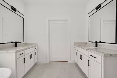 1811 N Spring Drive #6, Spring, TX 77373 - Photo 21