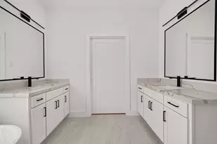 1811 N Spring Dr, Spring, TX 77373 - Photo 21