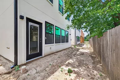1811 N Spring Drive #6, Spring, TX 77373 - Photo 35