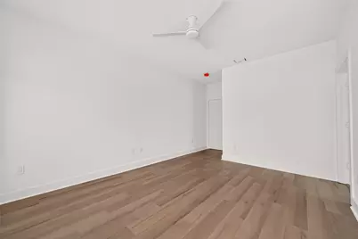 1811 N Spring Drive #6, Spring, TX 77373 - Photo 29