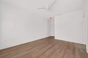 1811 N Spring Dr, Spring, TX 77373 - Photo 29