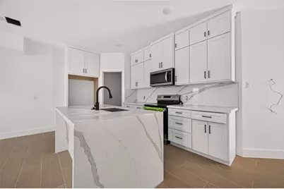 1811 N Spring Drive #6, Spring, TX 77373 - Photo 11