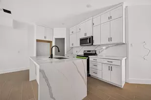 1811 N Spring Dr, Spring, TX 77373 - Photo 11
