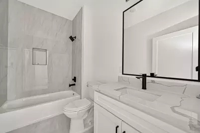 1811 N Spring Drive #6, Spring, TX 77373 - Photo 27