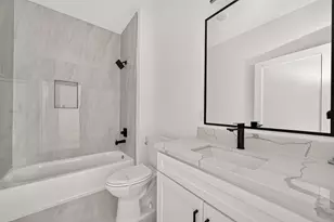 1811 N Spring Dr, Spring, TX 77373 - Photo 27