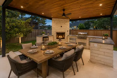 27 Hedgedale Way, Spring, TX 77389 - Photo 33