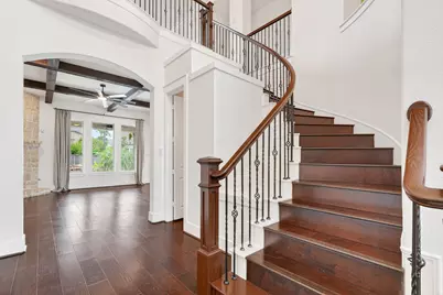 27 Hedgedale Way, Spring, TX 77389 - Photo 21