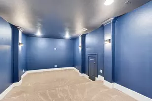 27 Hedgedale Way, Spring, TX 77389 - Photo 25
