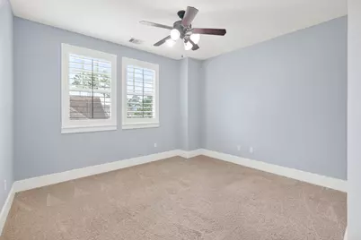 27 Hedgedale Way, Spring, TX 77389 - Photo 29