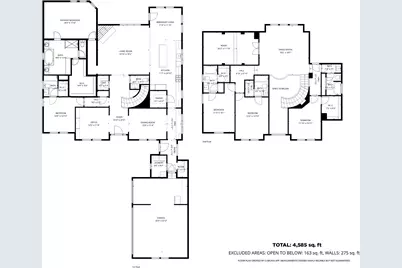27 Hedgedale Way, Spring, TX 77389 - Photo 43
