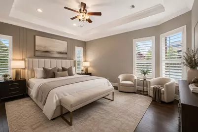 27 Hedgedale Way, Spring, TX 77389 - Photo 15