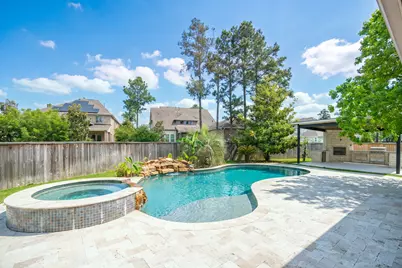 27 Hedgedale Way, Spring, TX 77389 - Photo 37