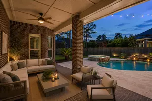 27 Hedgedale Way, Spring, TX 77389 - Photo 35