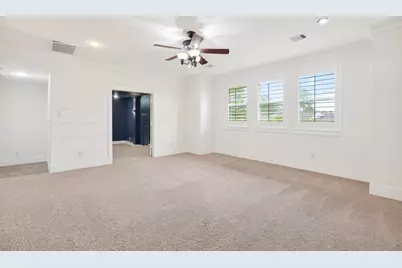 27 Hedgedale Way, Spring, TX 77389 - Photo 23