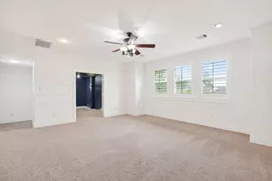 27 Hedgedale Way, Spring, TX 77389 - Photo 23