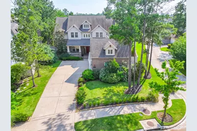 27 Hedgedale Way, Spring, TX 77389 - Photo 3