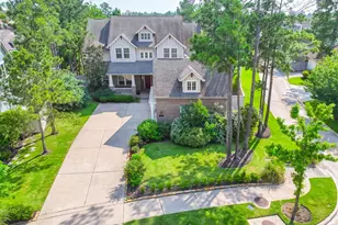 27 Hedgedale Way, Spring, TX 77389 - Photo 3
