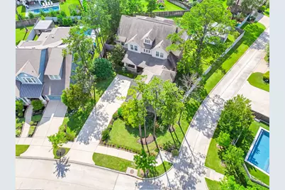 27 Hedgedale Way, Spring, TX 77389 - Photo 41