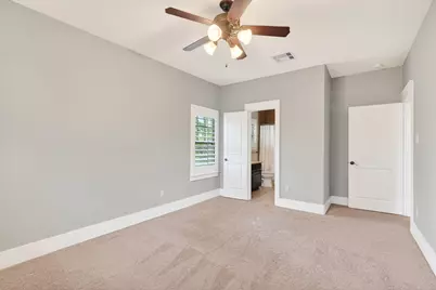 27 Hedgedale Way, Spring, TX 77389 - Photo 27