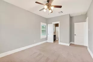 27 Hedgedale Way, Spring, TX 77389 - Photo 27