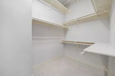 7006 Paxton Court, Sugar Land, TX 77479 - Photo 21