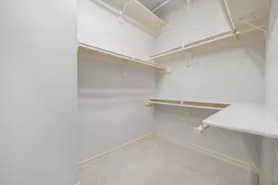 7006 Paxton Ct, Sugar Land, TX 77479 - Photo 21