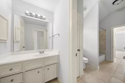 7006 Paxton Court, Sugar Land, TX 77479 - Photo 23