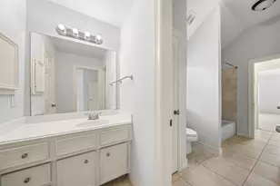 7006 Paxton Ct, Sugar Land, TX 77479 - Photo 23