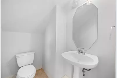 7006 Paxton Court, Sugar Land, TX 77479 - Photo 17