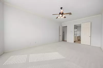 7006 Paxton Court, Sugar Land, TX 77479 - Photo 19