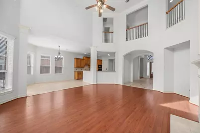 7006 Paxton Court, Sugar Land, TX 77479 - Photo 11