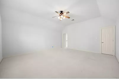 7006 Paxton Court, Sugar Land, TX 77479 - Photo 27