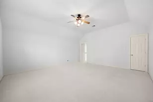 7006 Paxton Ct, Sugar Land, TX 77479 - Photo 27