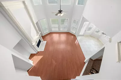 7006 Paxton Court, Sugar Land, TX 77479 - Photo 25