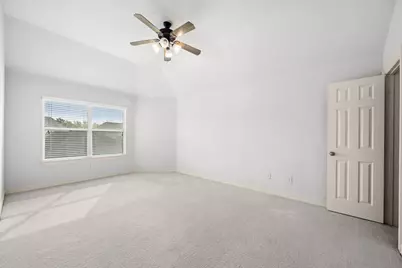 7006 Paxton Court, Sugar Land, TX 77479 - Photo 29