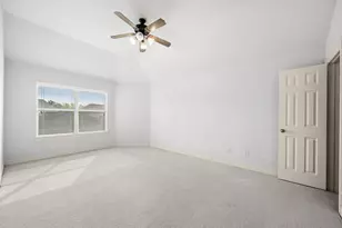 7006 Paxton Ct, Sugar Land, TX 77479 - Photo 29