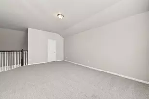 3111 Cambridge Falls Dr, Fresno, TX 77545 - Photo 41