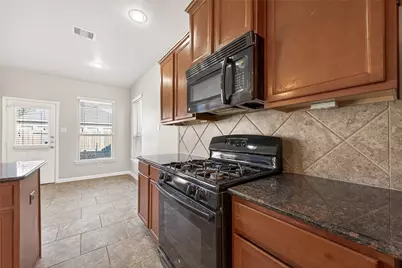 3111 Cambridge Falls Drive, Fresno, TX 77545 - Photo 17