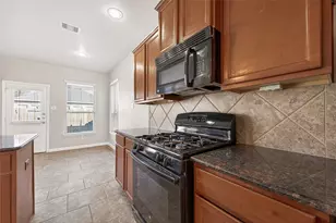 3111 Cambridge Falls Dr, Fresno, TX 77545 - Photo 17