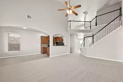 3111 Cambridge Falls Drive, Fresno, TX 77545 - Photo 13