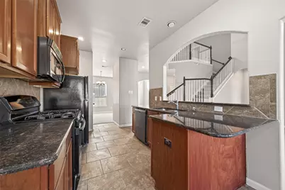 3111 Cambridge Falls Drive, Fresno, TX 77545 - Photo 21