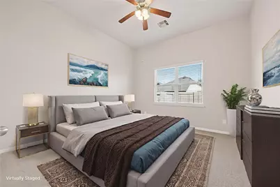 3111 Cambridge Falls Drive, Fresno, TX 77545 - Photo 25