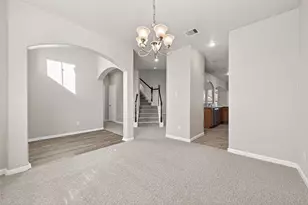 3111 Cambridge Falls Dr, Fresno, TX 77545 - Photo 7